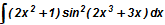 387_Integration by substitution6.png